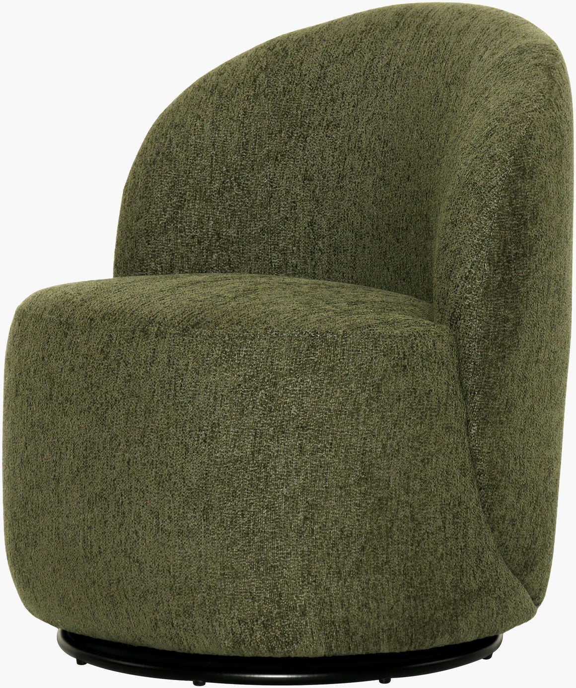 Surya Kamise KME-003 Dining Chair