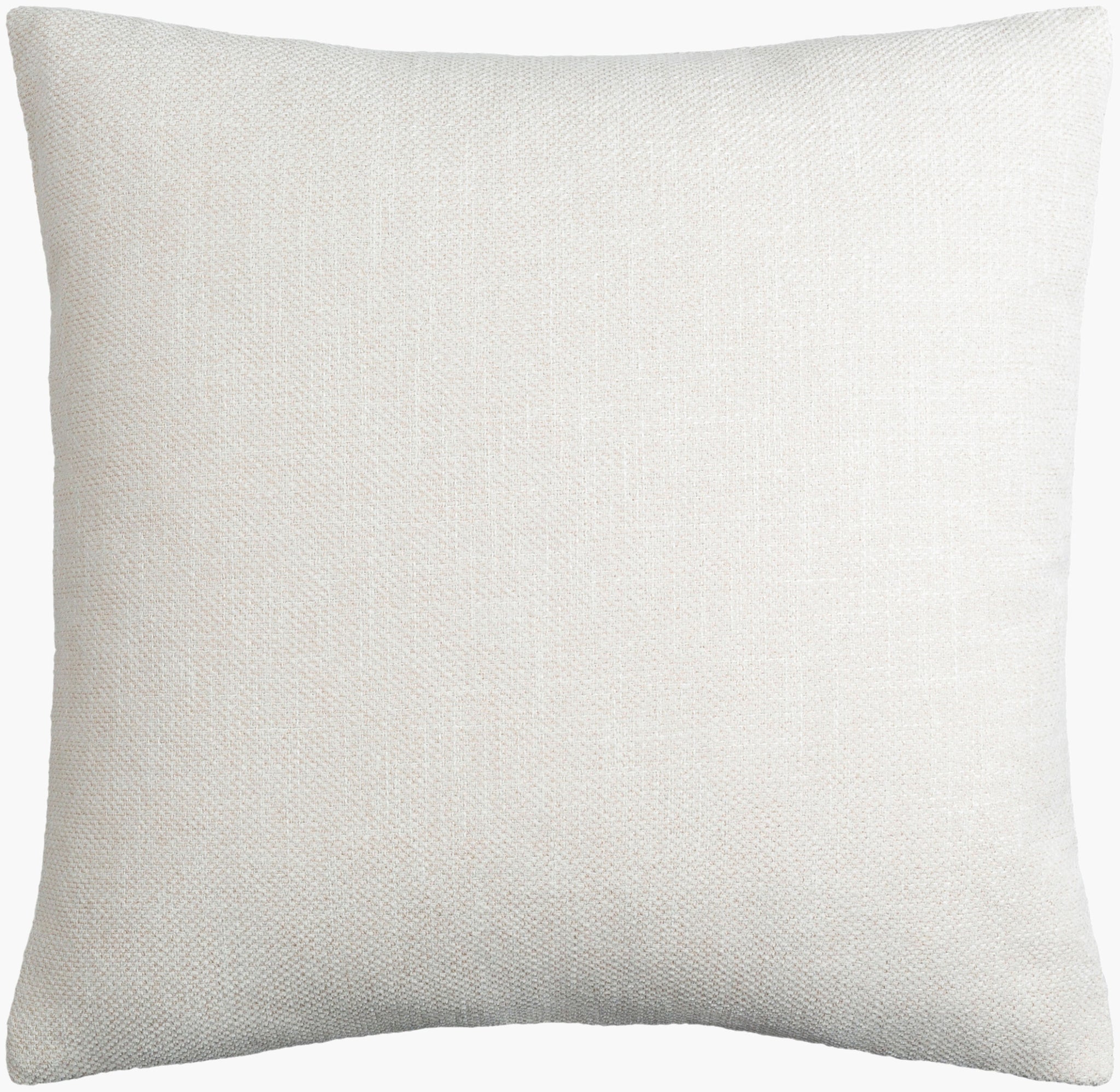 Surya Kamaili KMI-001 Accent Pillow