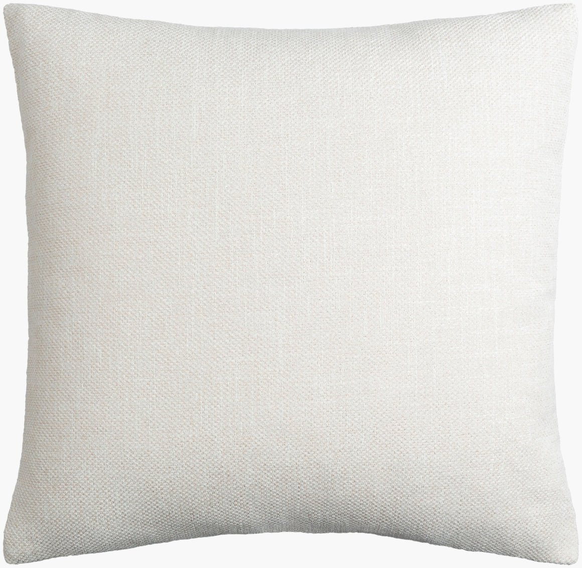 Surya Kamaili KMI-001 Accent Pillow