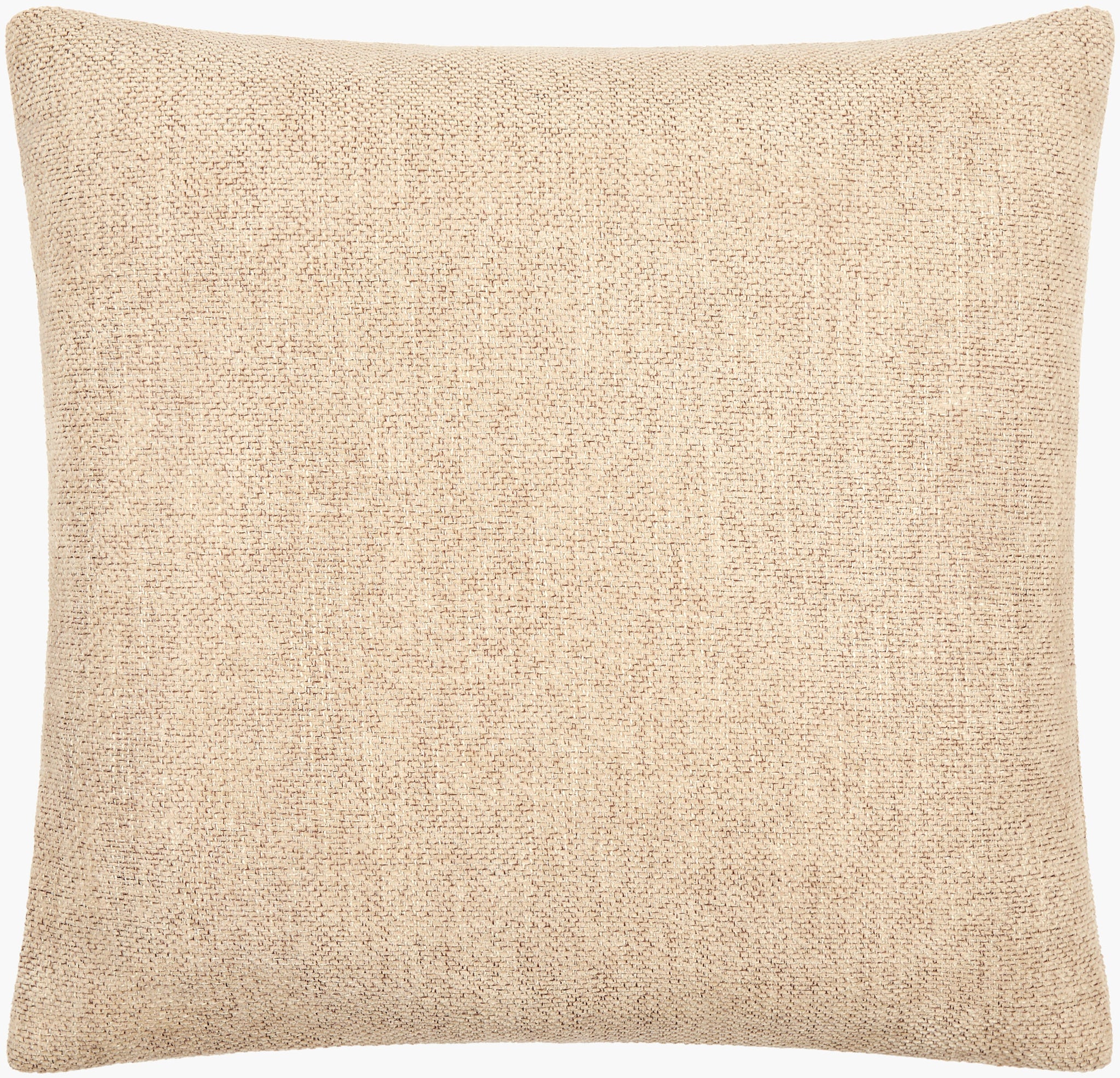 Surya Kamaili KMI-002 Accent Pillow