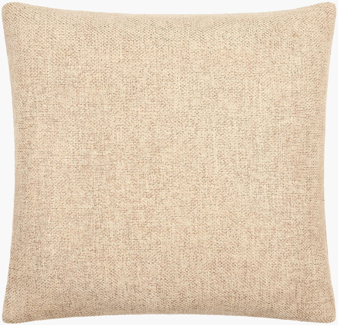 Surya Kamaili KMI-002 Accent Pillow
