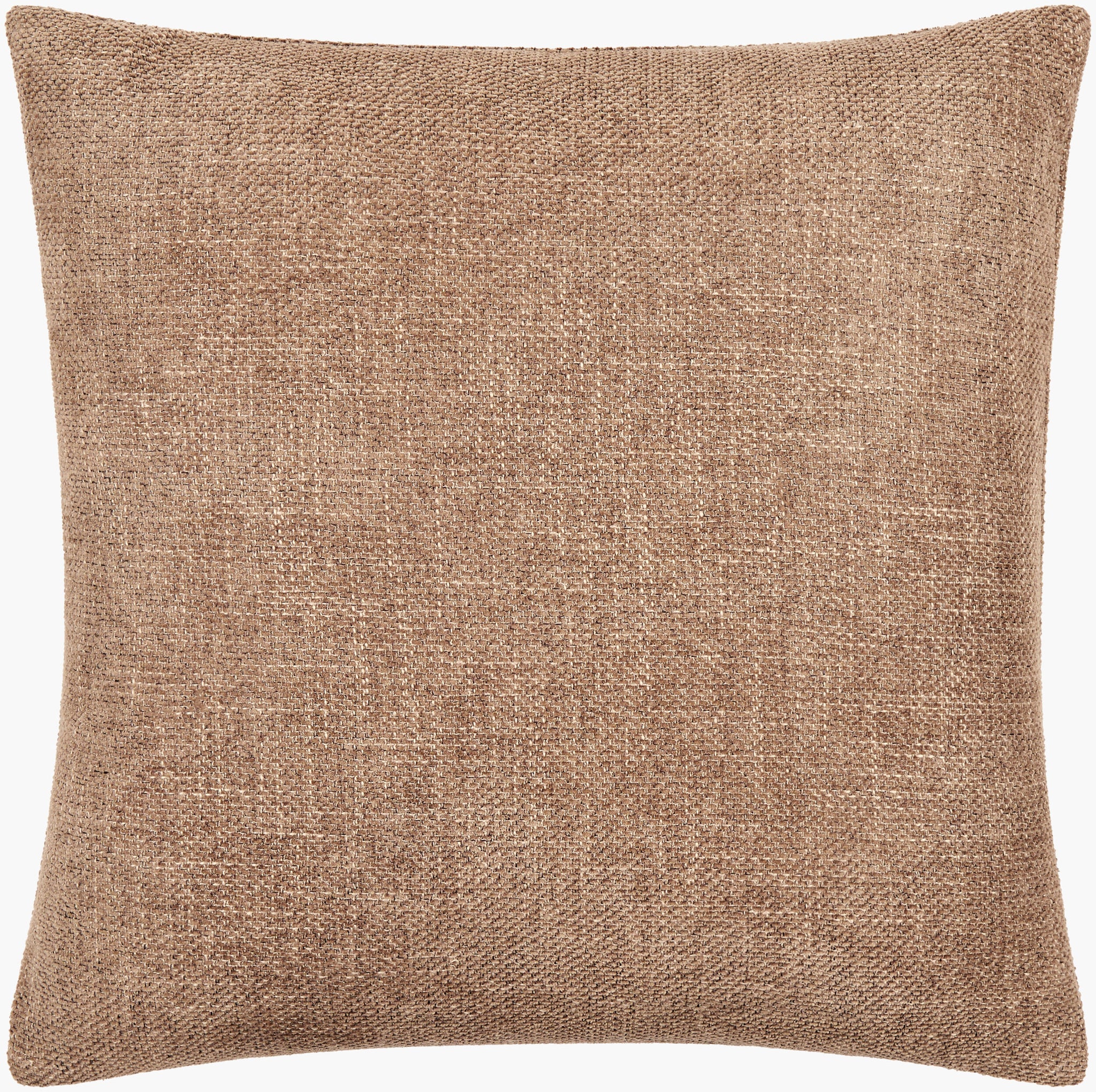 Surya Kamaili KMI-003 Accent Pillow