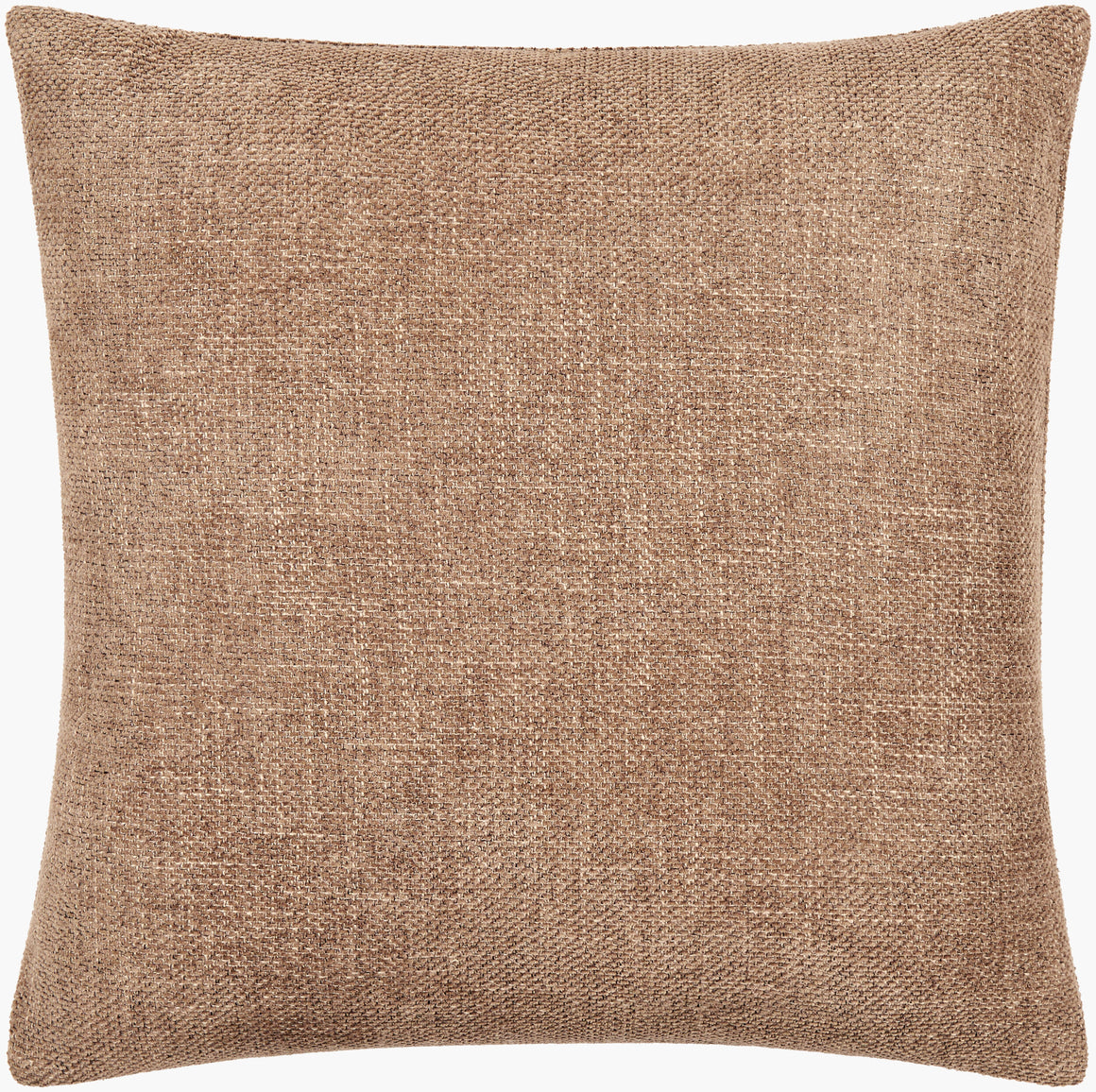 Surya Kamaili KMI-003 Accent Pillow