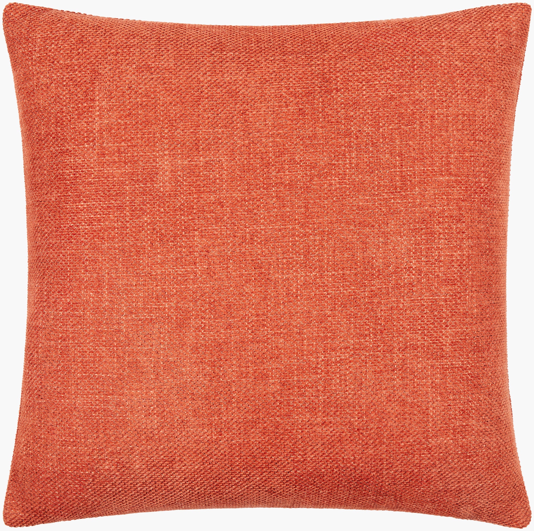 Surya Kamaili KMI-004 Accent Pillow
