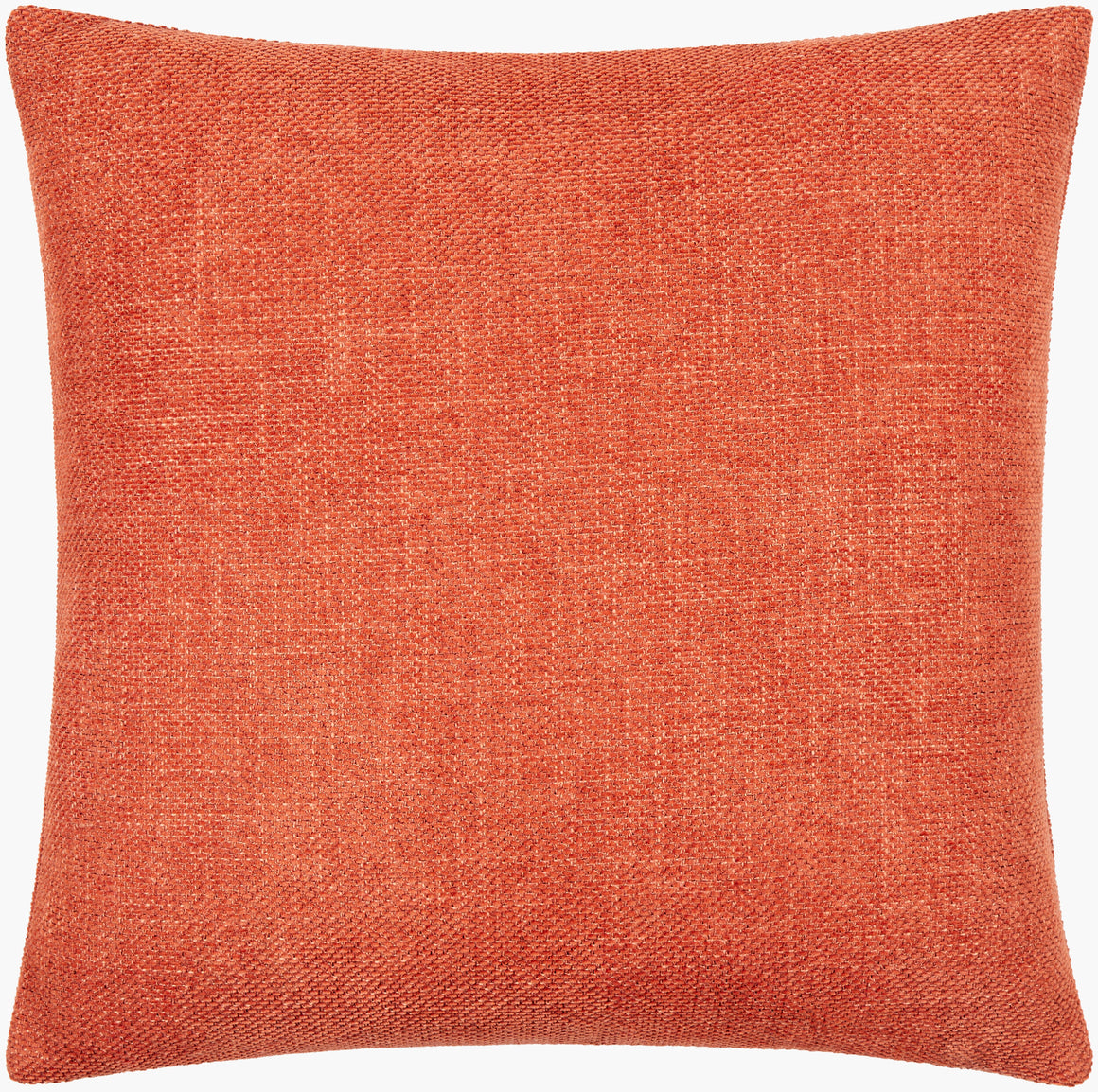 Surya Kamaili KMI-004 Accent Pillow