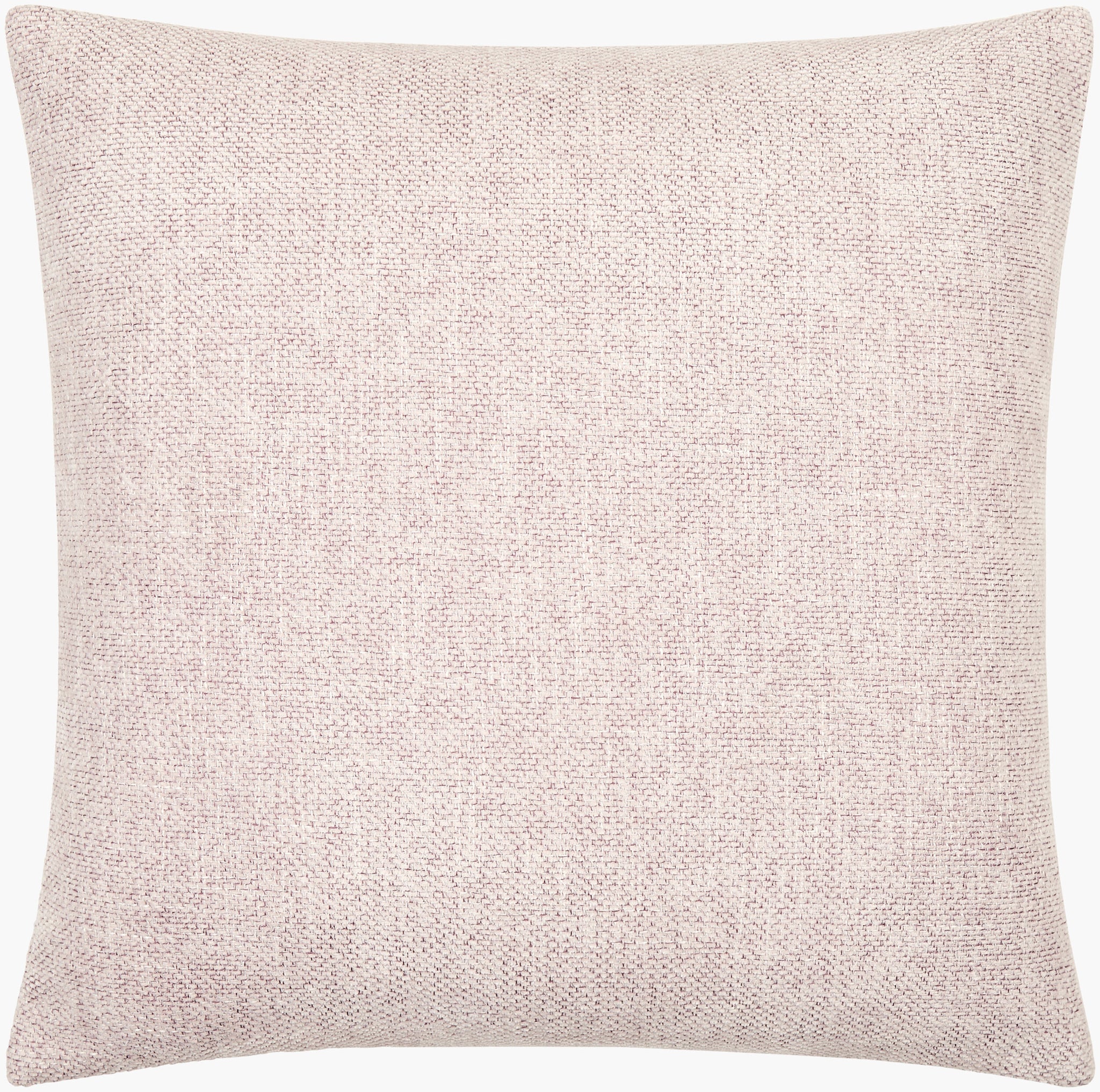 Surya Kamaili KMI-005 Accent Pillow