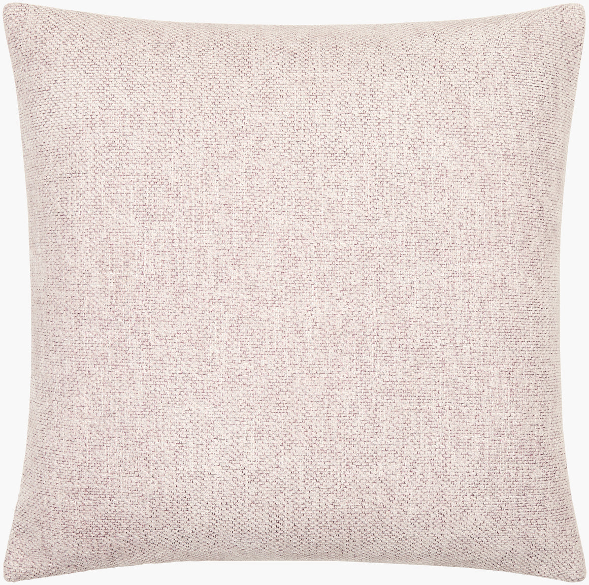 Surya Kamaili KMI-005 Accent Pillow