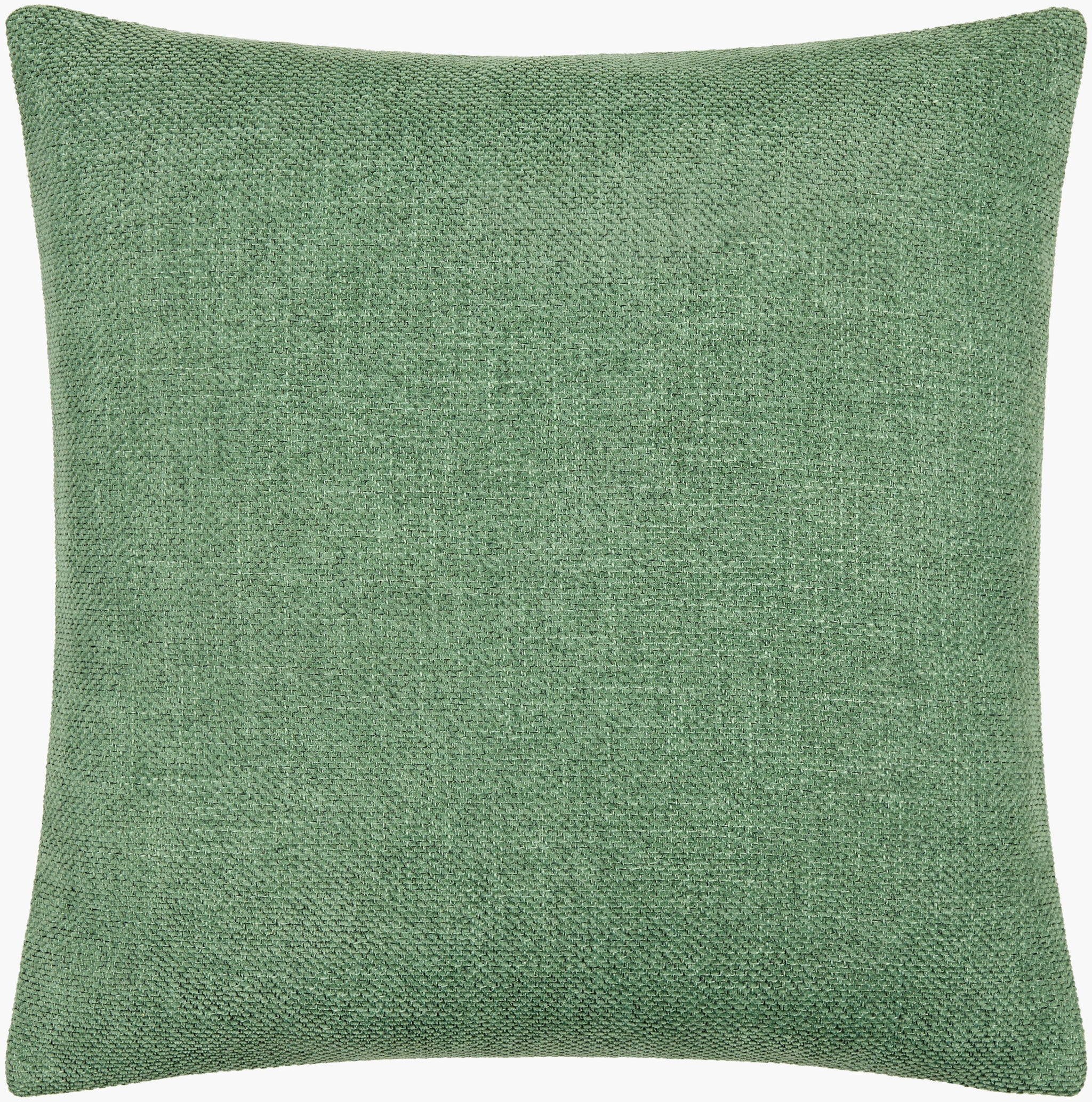 Surya Kamaili KMI-006 Accent Pillow