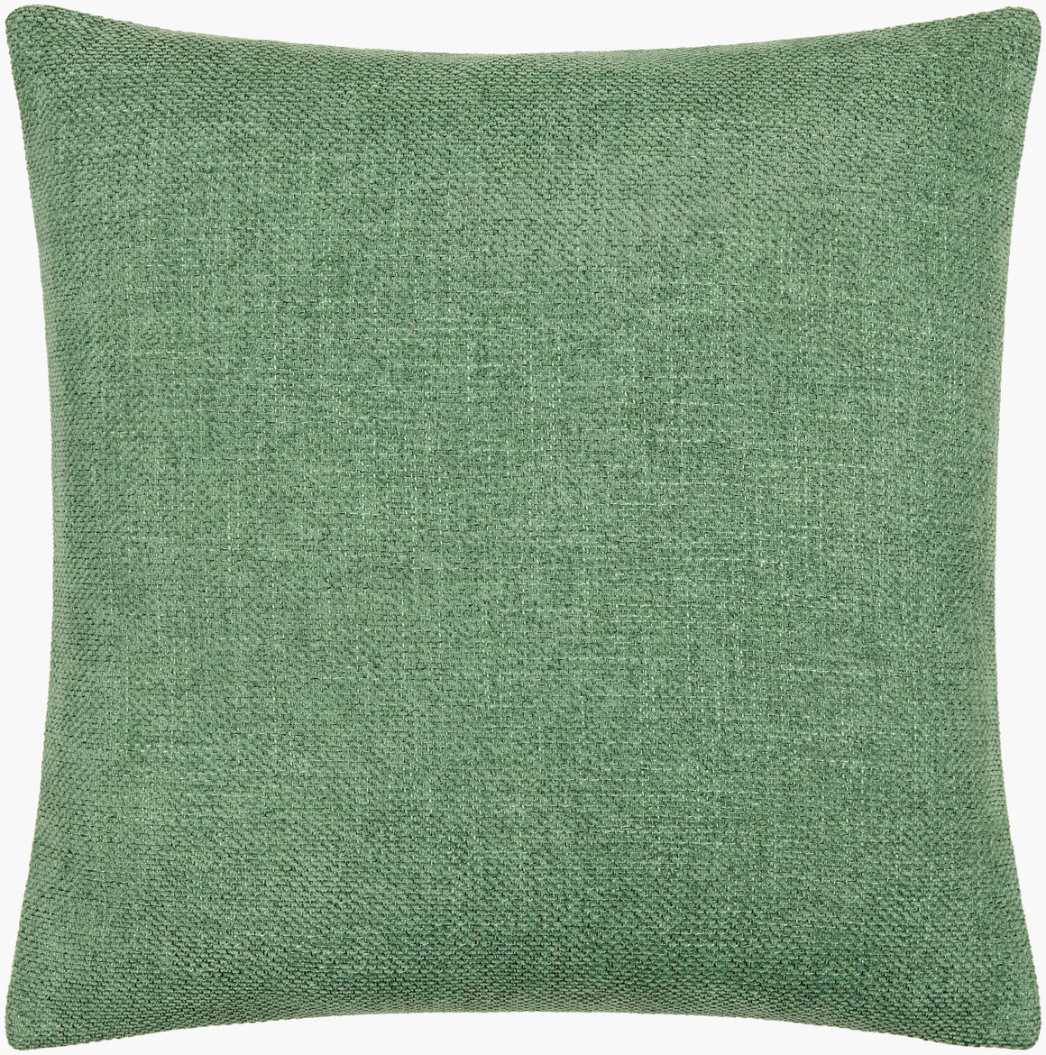Surya Kamaili KMI-006 Accent Pillow