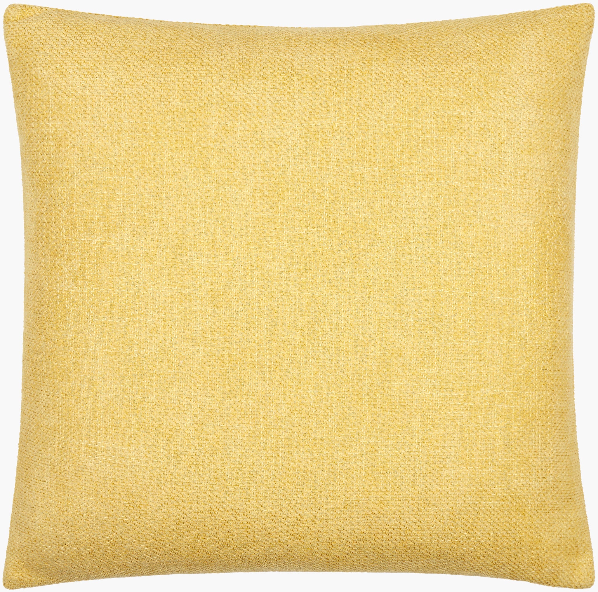 Surya Kamaili KMI-007 Accent Pillow