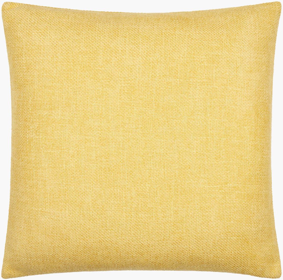Surya Kamaili KMI-007 Accent Pillow
