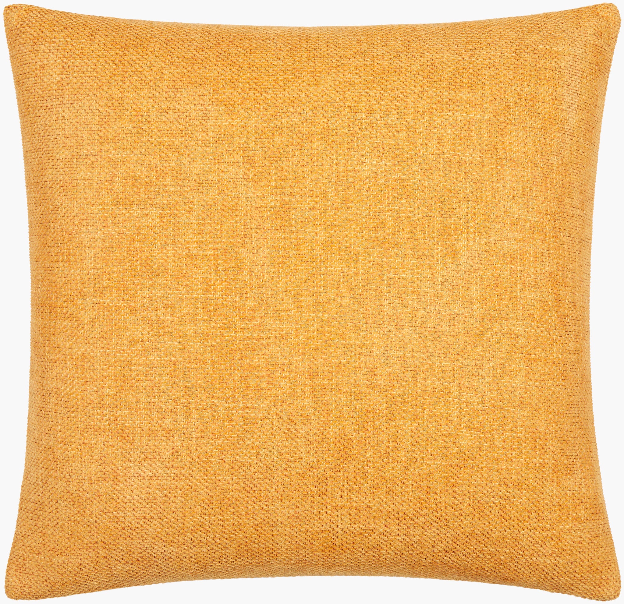 Surya Kamaili KMI-008 Accent Pillow
