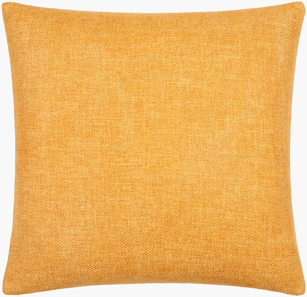 Surya Kamaili KMI-008 Accent Pillow