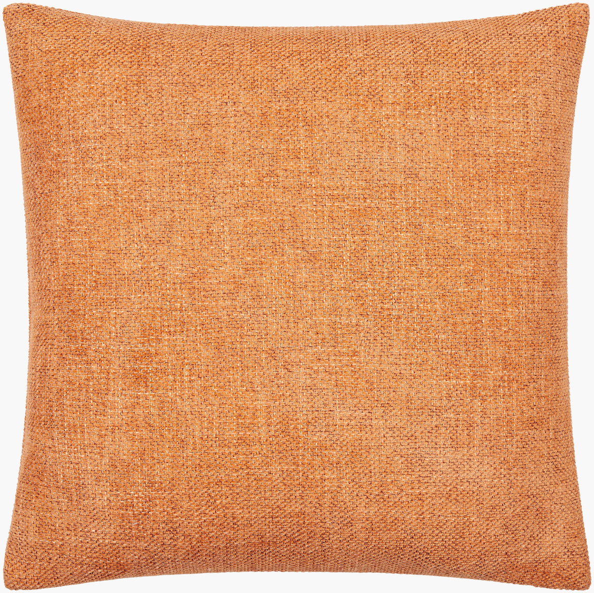 Surya Kamaili KMI-009 Accent Pillow