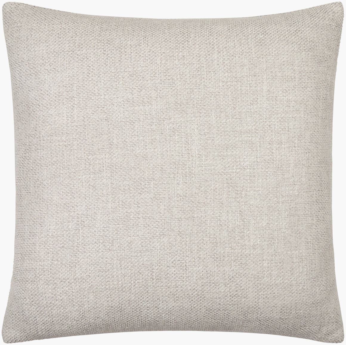 Surya Kamaili KMI-010 Accent Pillow
