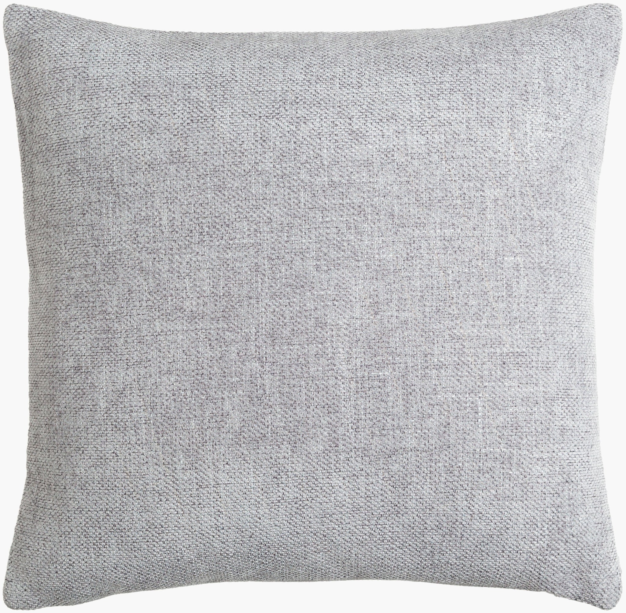 Surya Kamaili KMI-011 Accent Pillow