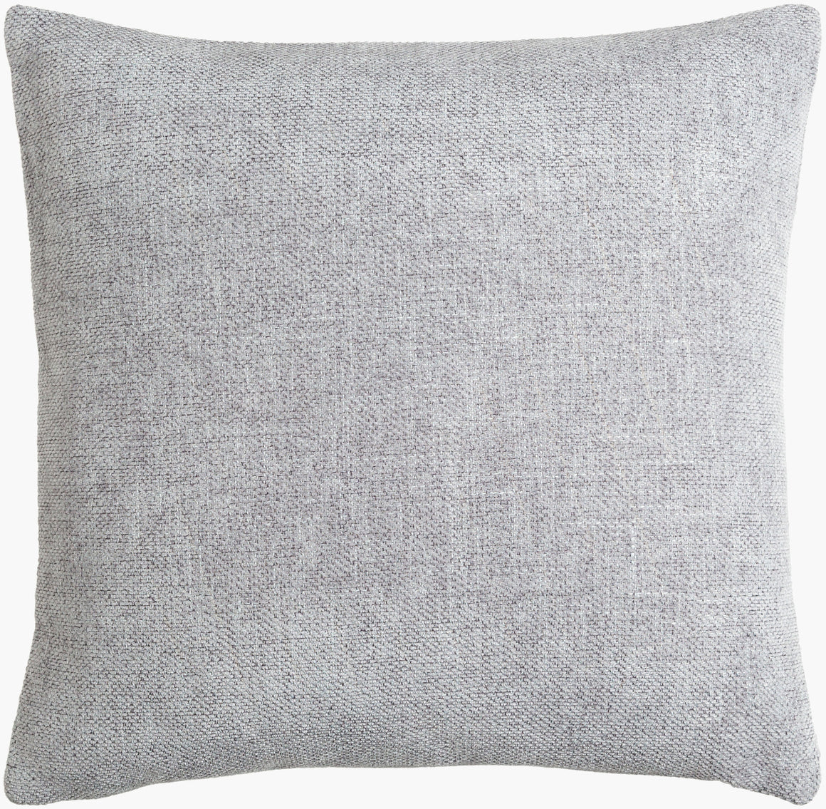 Surya Kamaili KMI-011 Accent Pillow