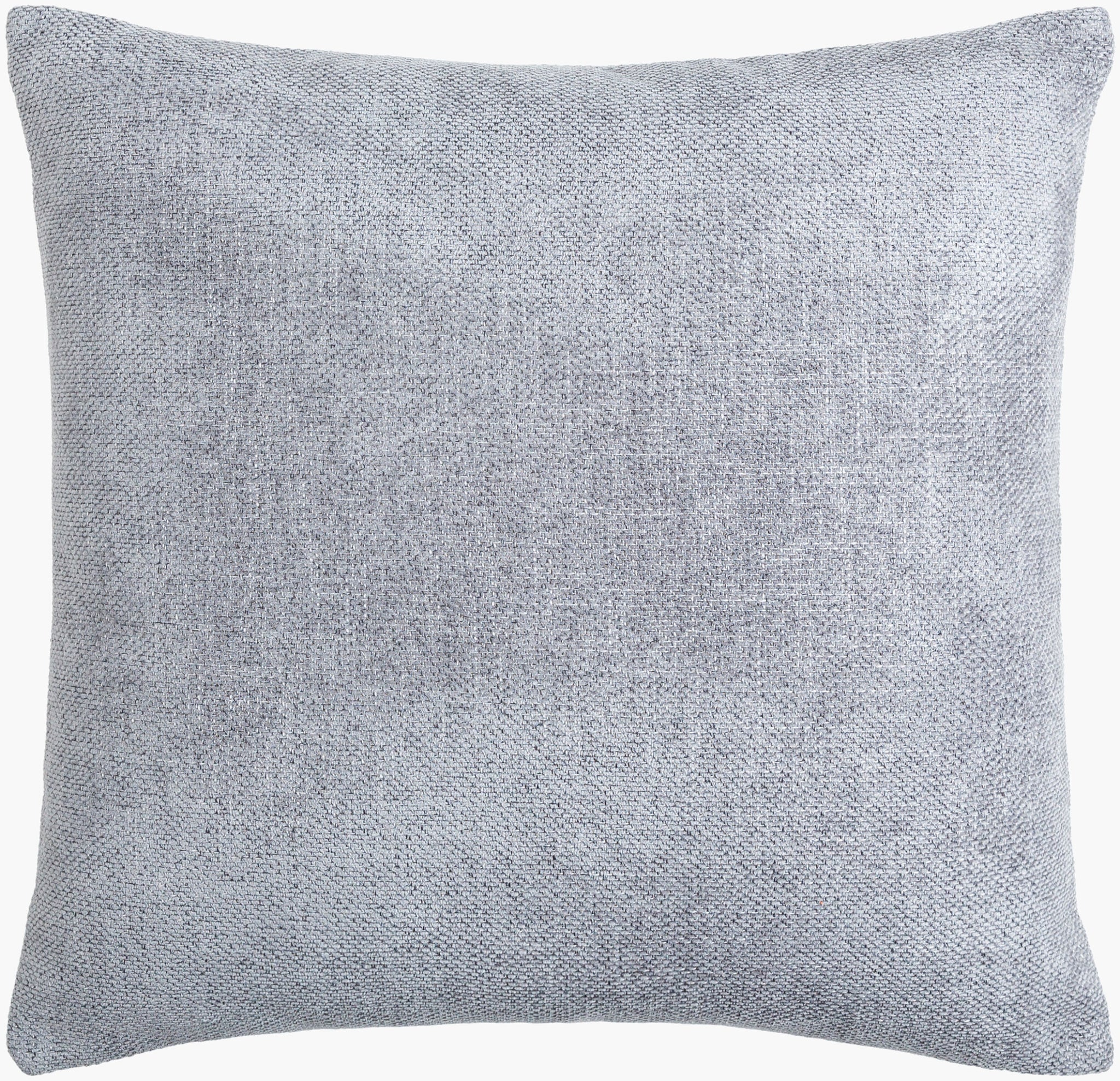 Surya Kamaili KMI-012 Accent Pillow
