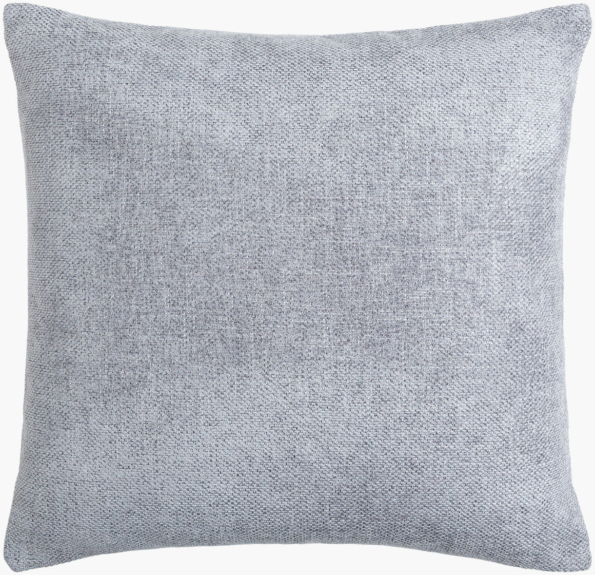 Surya Kamaili KMI-012 Accent Pillow