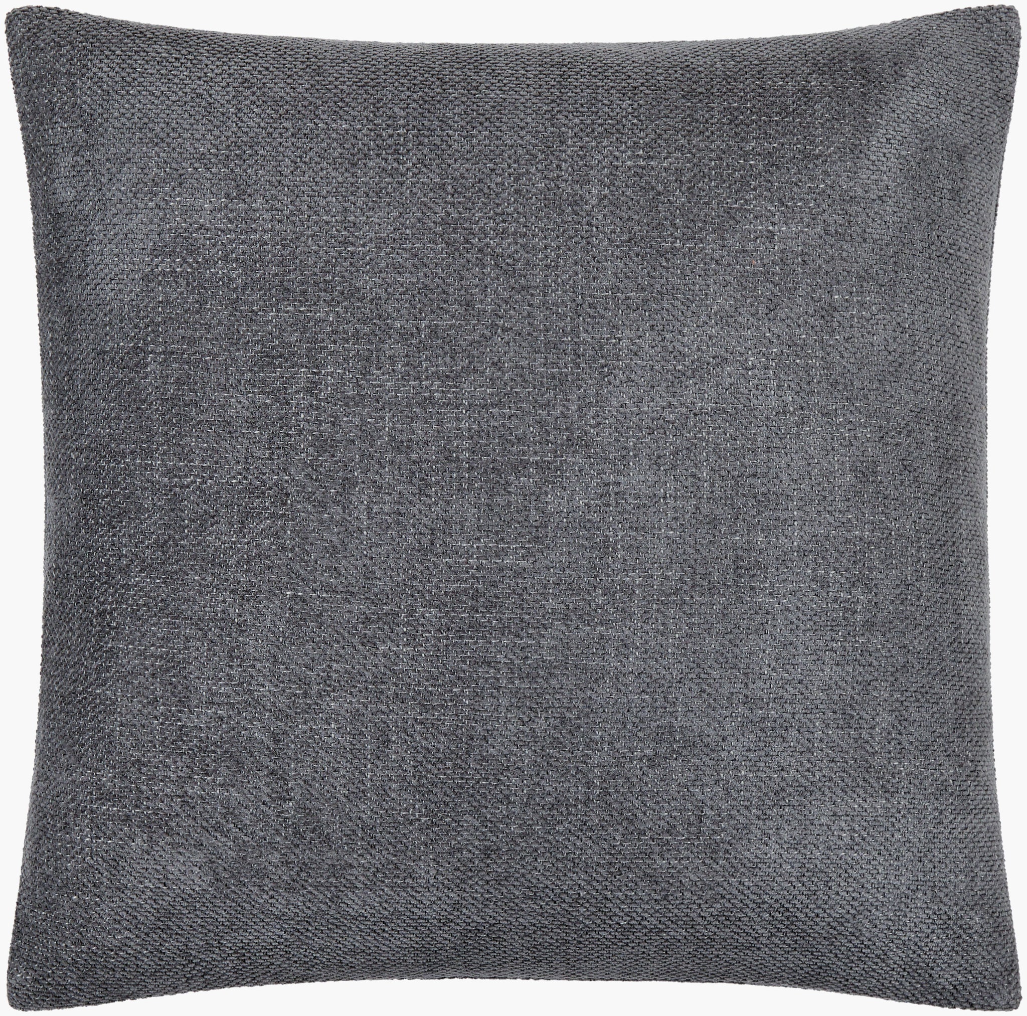Surya Kamaili KMI-013 Accent Pillow