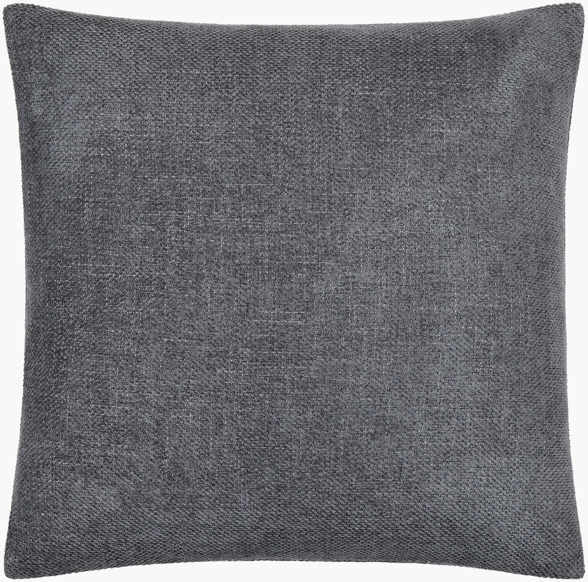Surya Kamaili KMI-013 Accent Pillow