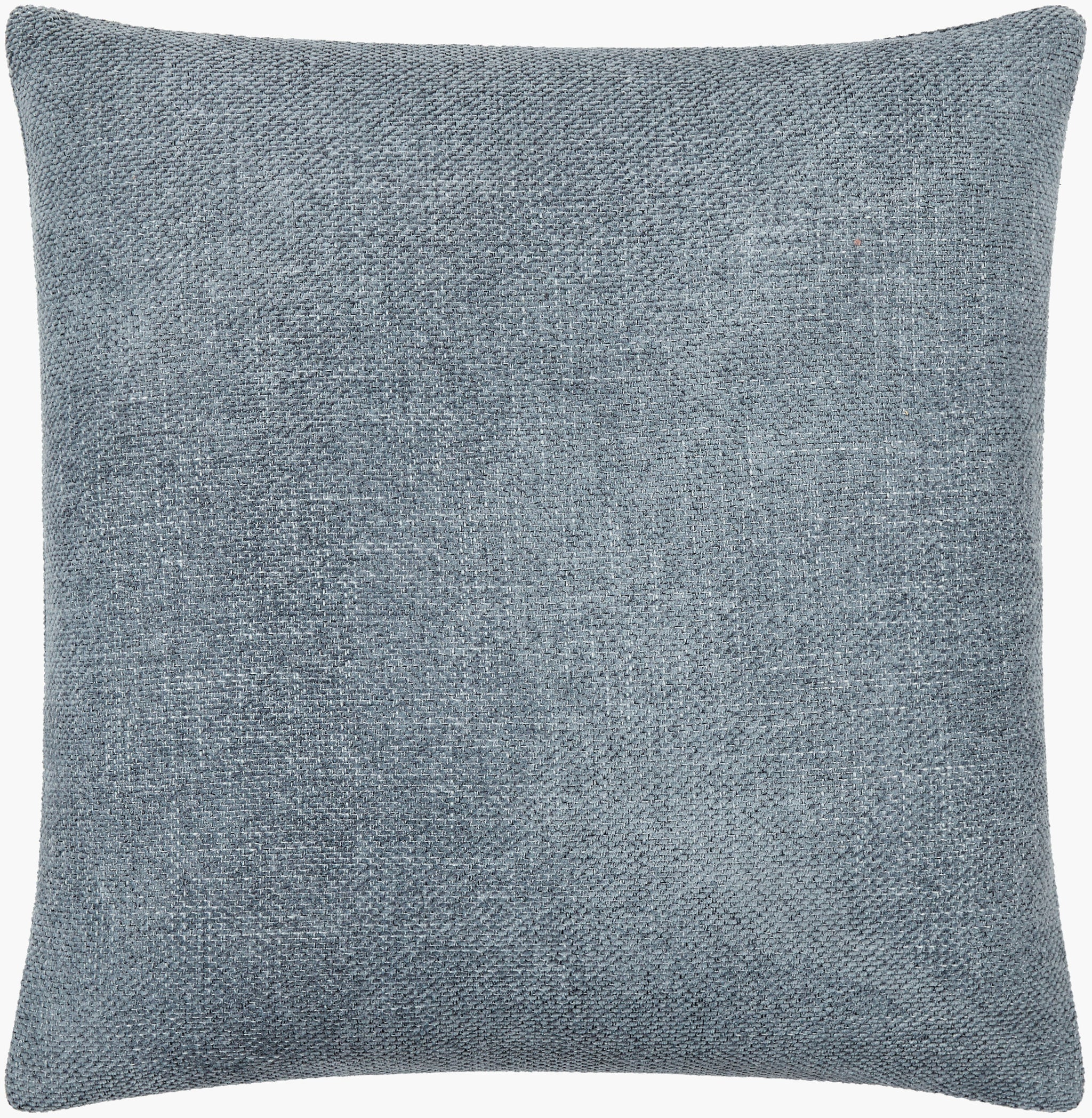 Surya Kamaili KMI-014 Accent Pillow