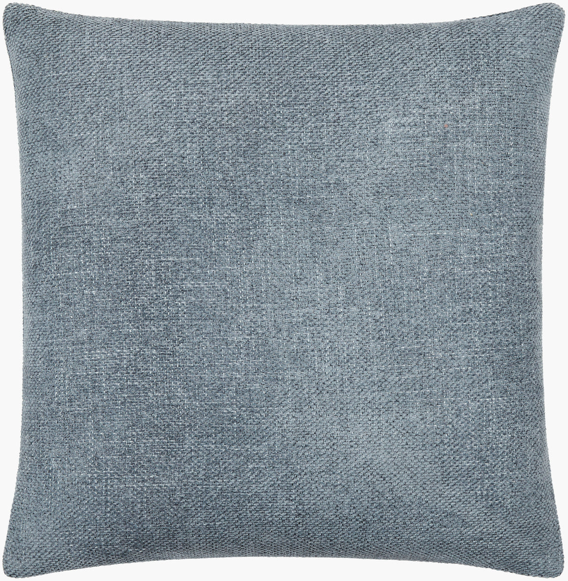 Surya Kamaili KMI-014 Accent Pillow