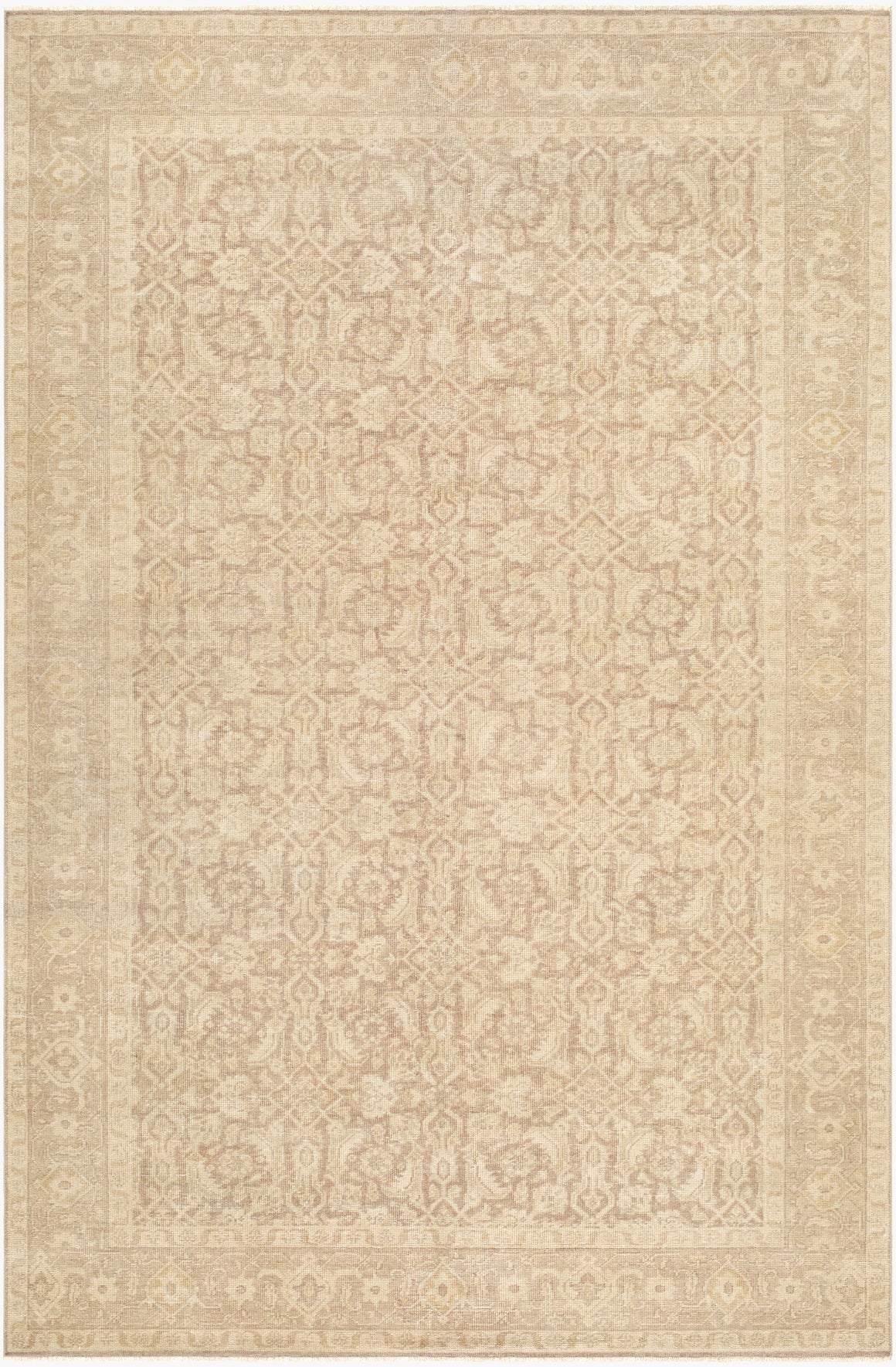 Surya Kerman KMN-2300 Handmade Rug