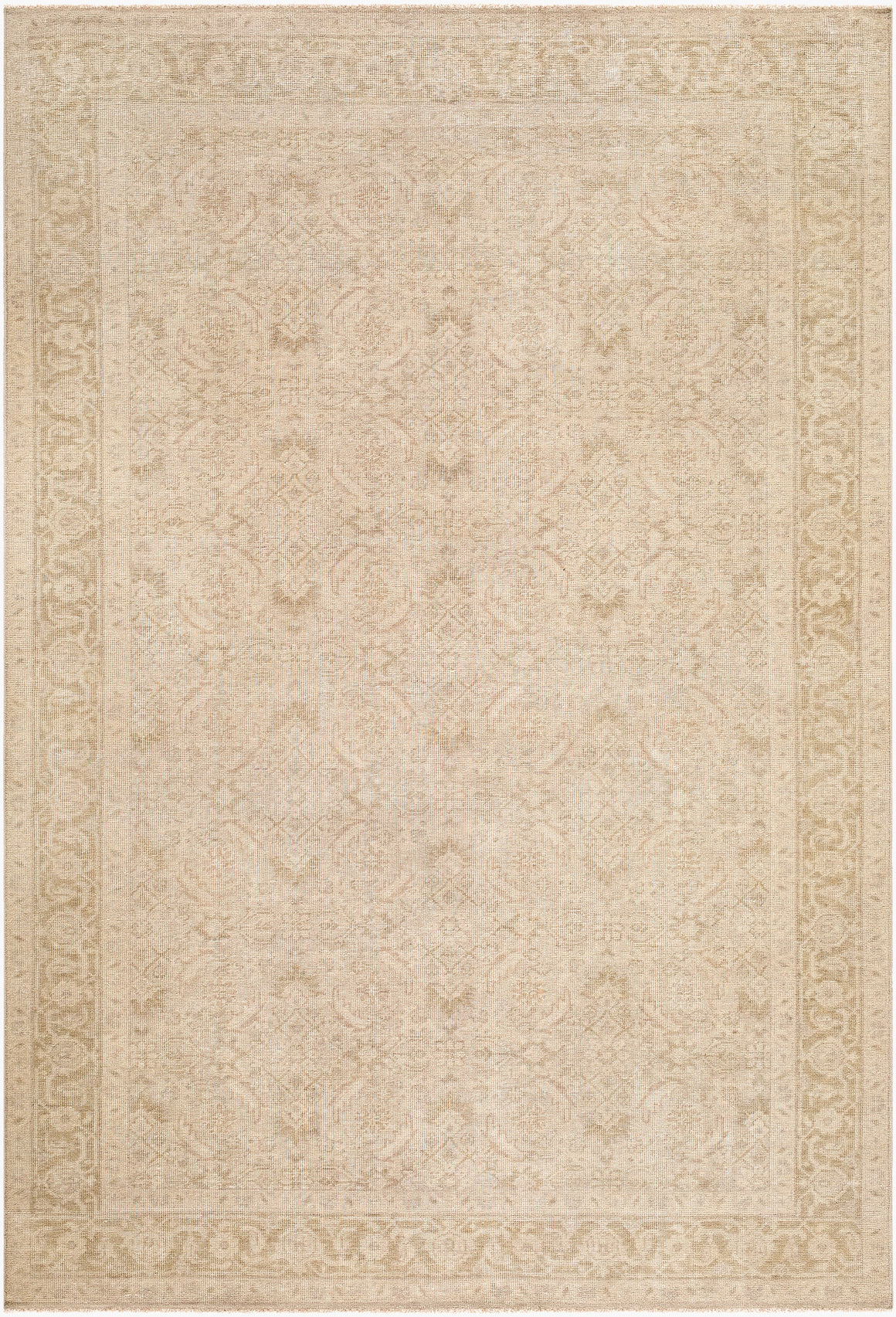 Surya Kerman KMN-2303 Handmade Rug