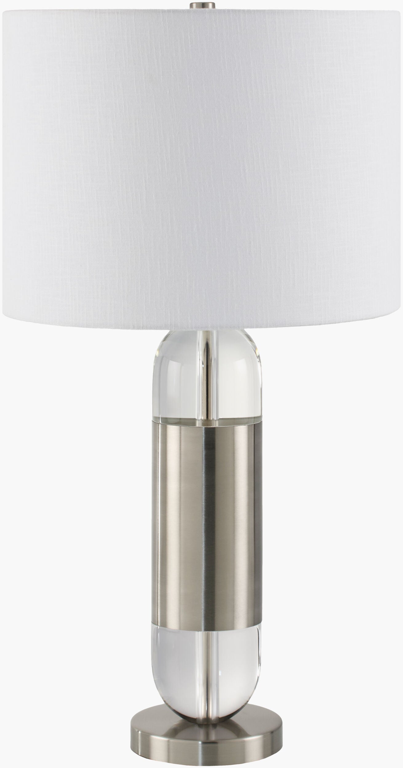 Surya Kamas KMS-002 Accent Table Lamp