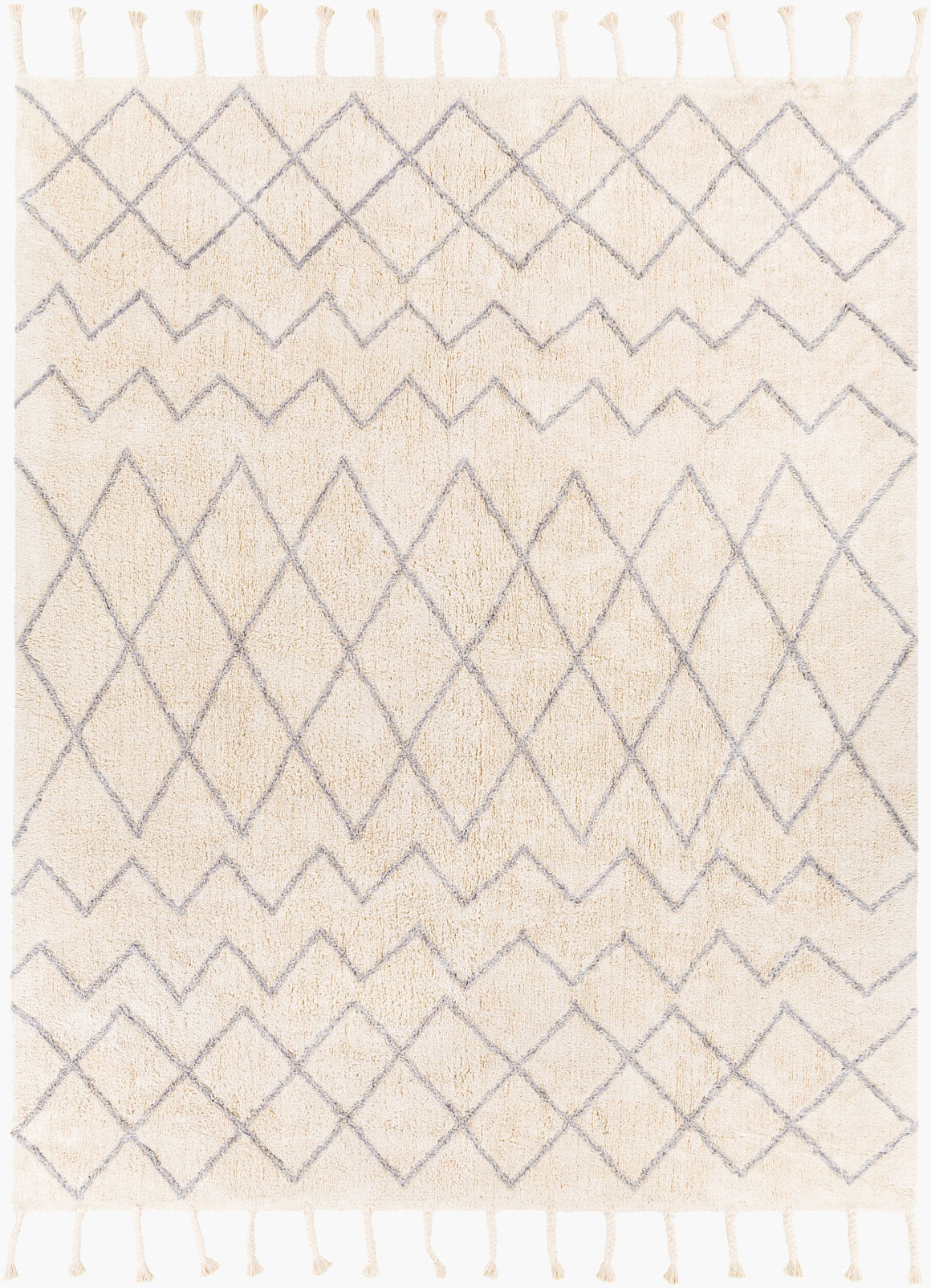 Surya Khemisset KMS-2300 Handmade Rug