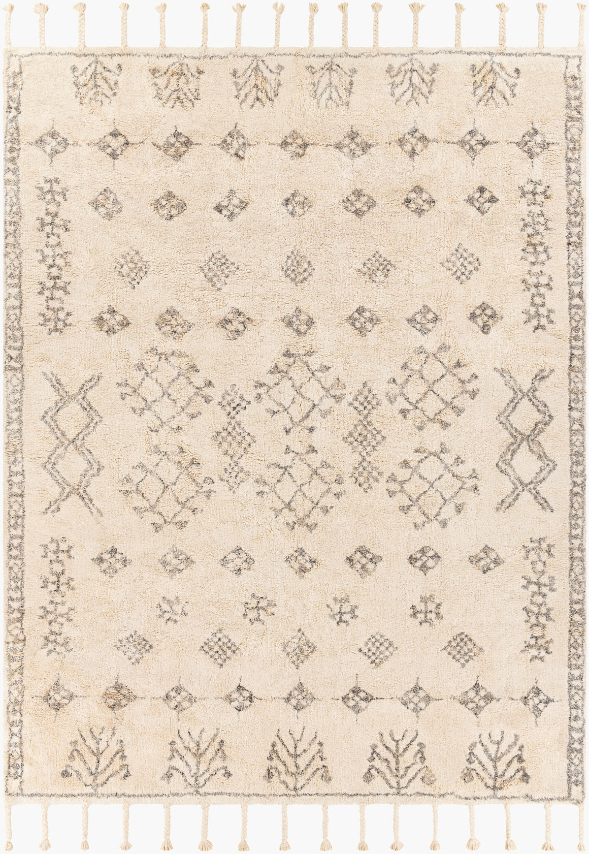 Surya Khemisset KMS-2308 Handmade Rug
