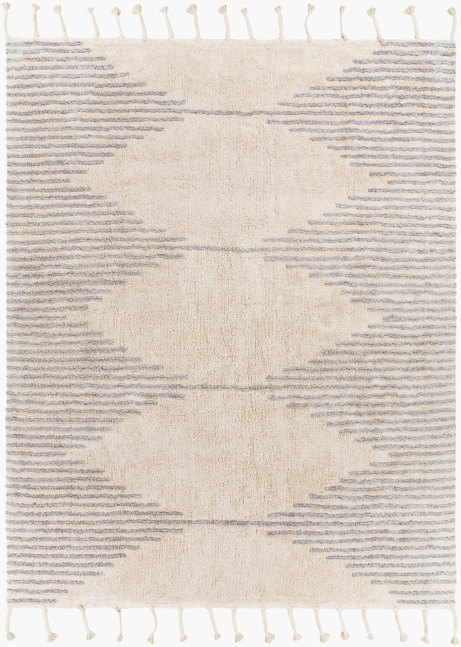 Surya Khemisset KMS-2311 Handmade Rug