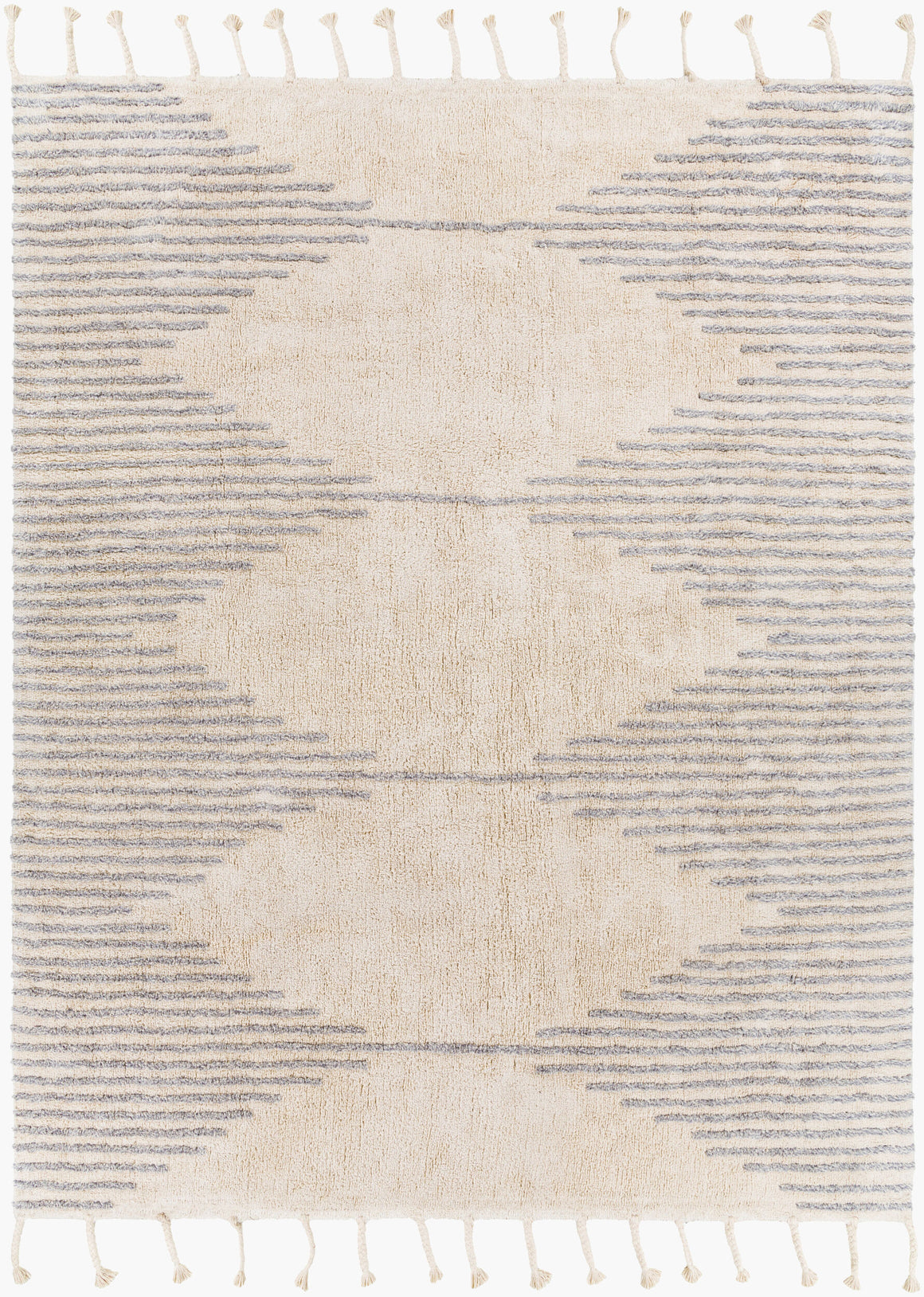Surya Khemisset KMS-2311 Handmade Rug