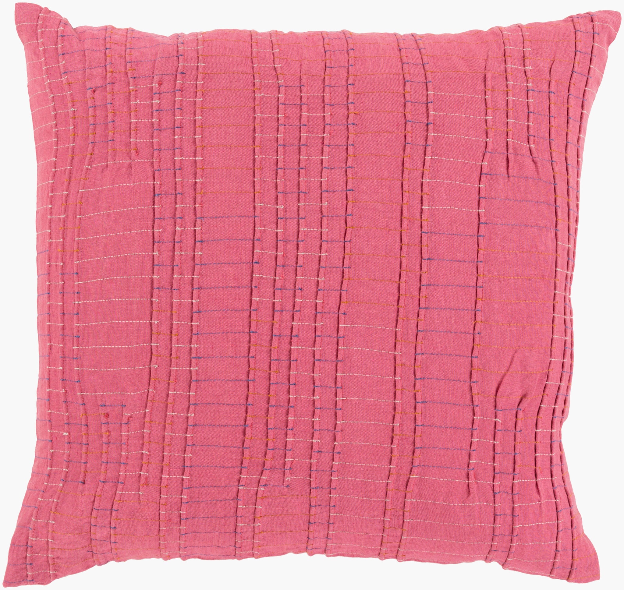 Surya Keaton KN-002 Accent Pillow