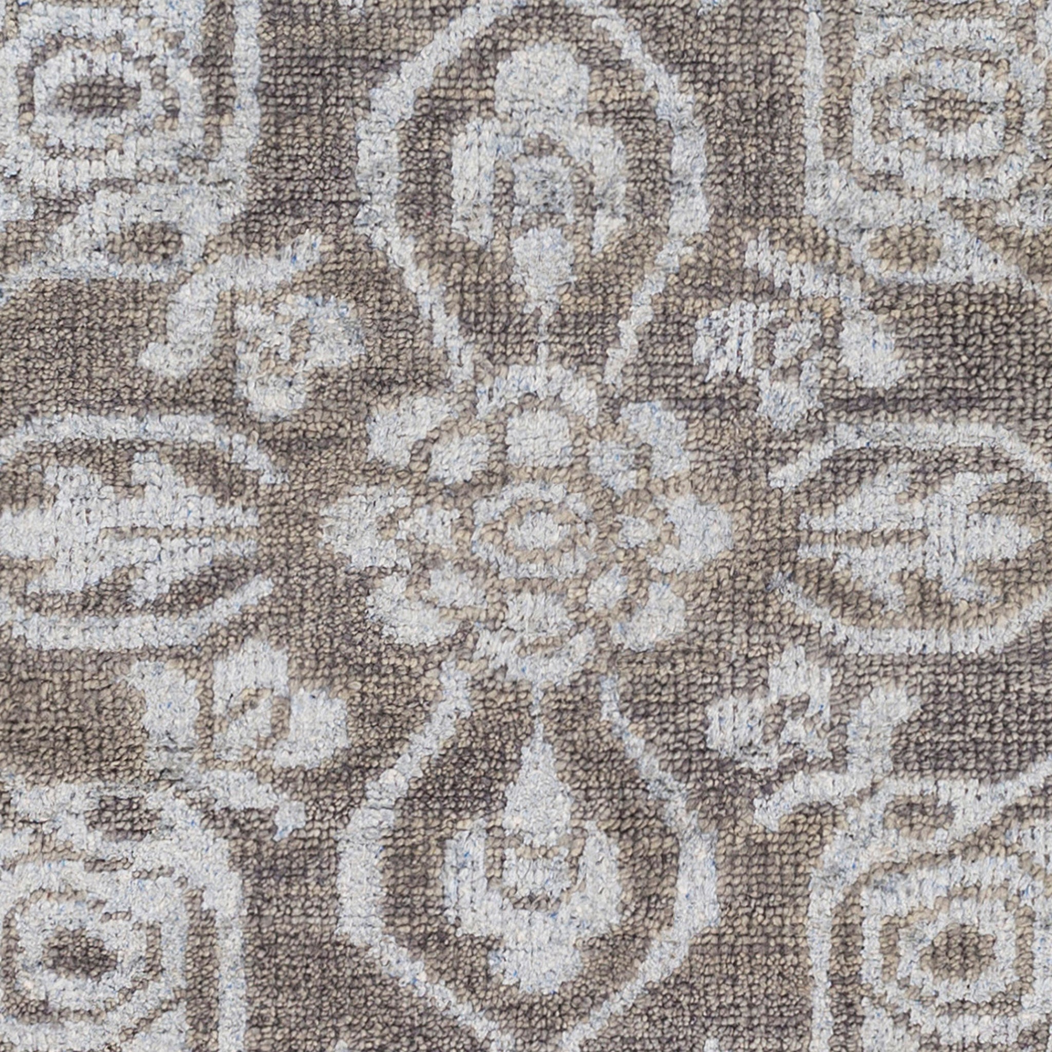 Surya Kinnara KNA-6002 Handmade Rug