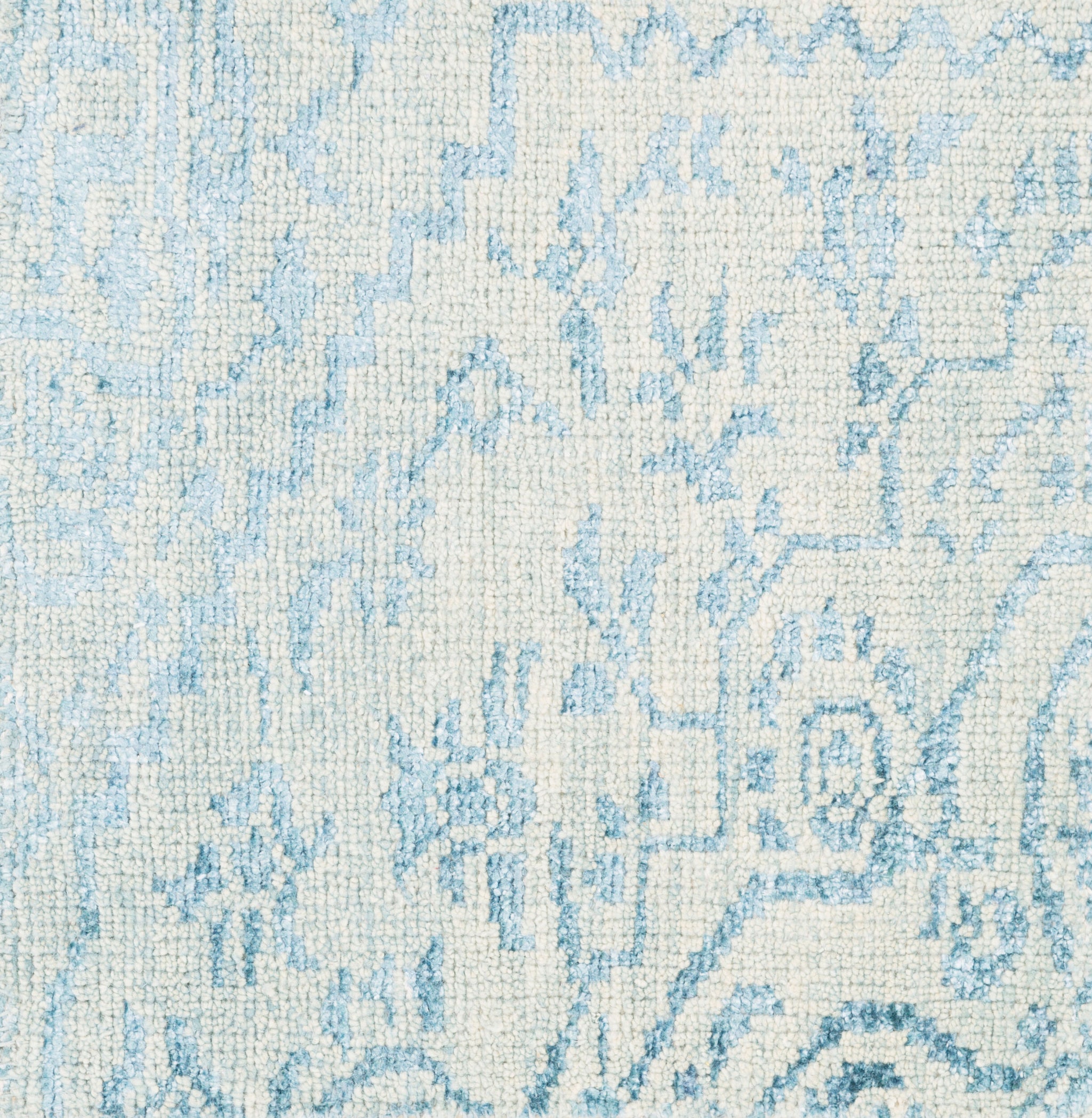 Surya Kinnara KNA-6003 Handmade Rug