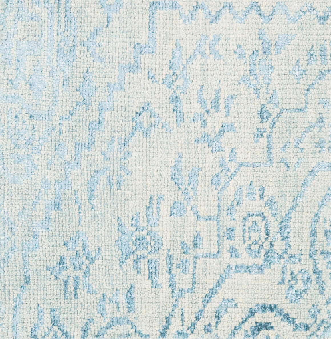Surya Kinnara KNA-6003 Handmade Rug