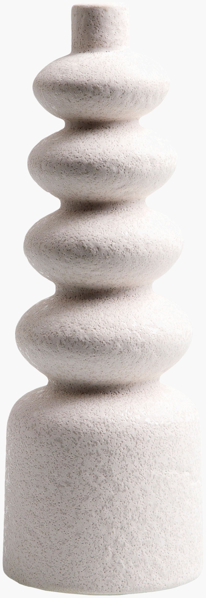 Surya Konark KNK-003 Vase