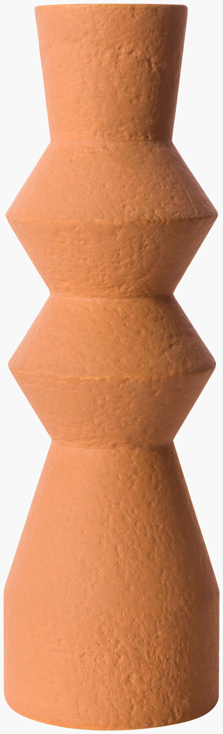 Surya Konark KNK-004 Vase