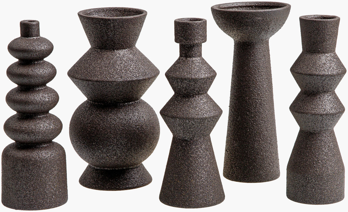 Surya Konark KNK-001 Vase