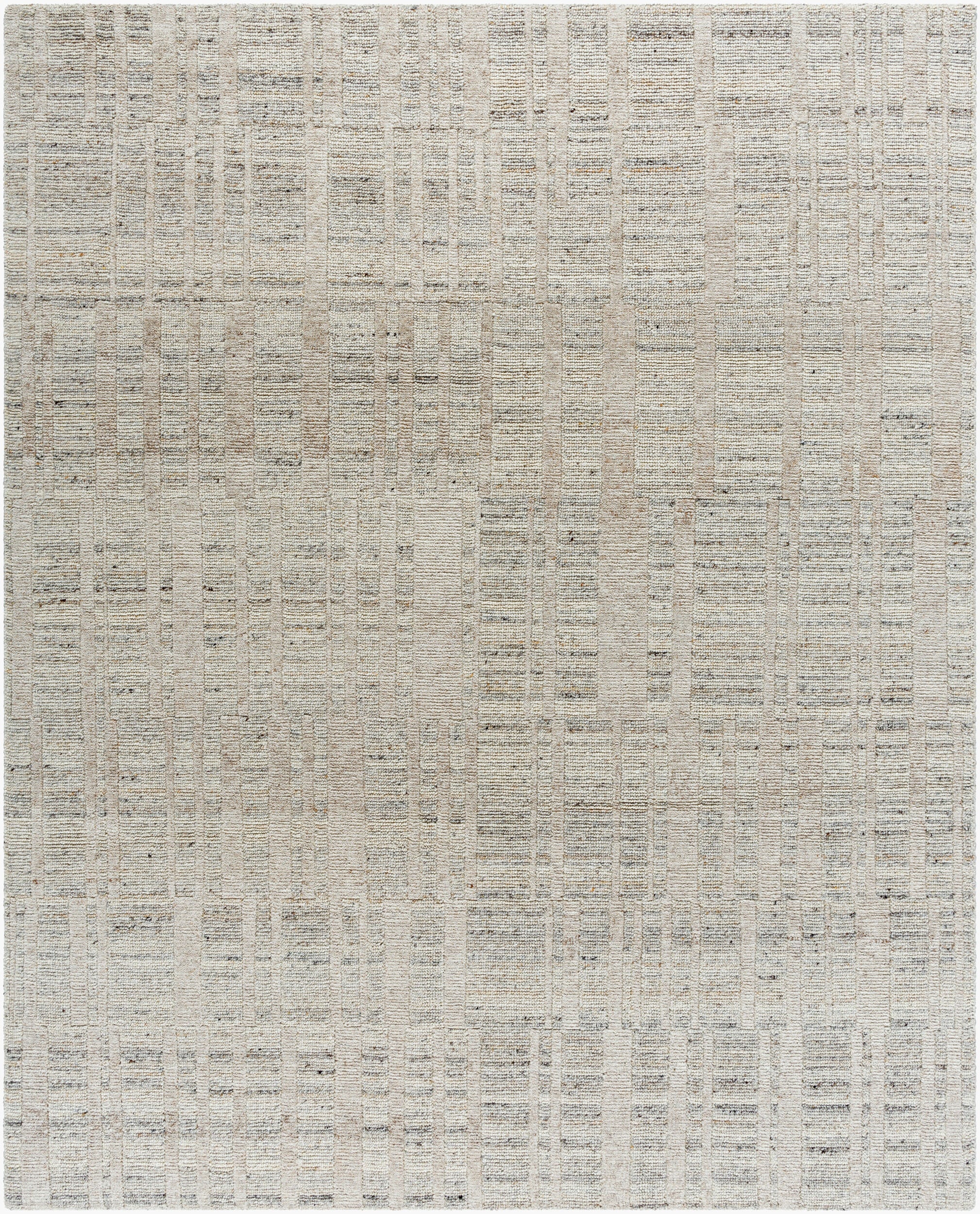 Surya Knoxville KNX-2300 Handmade Rug