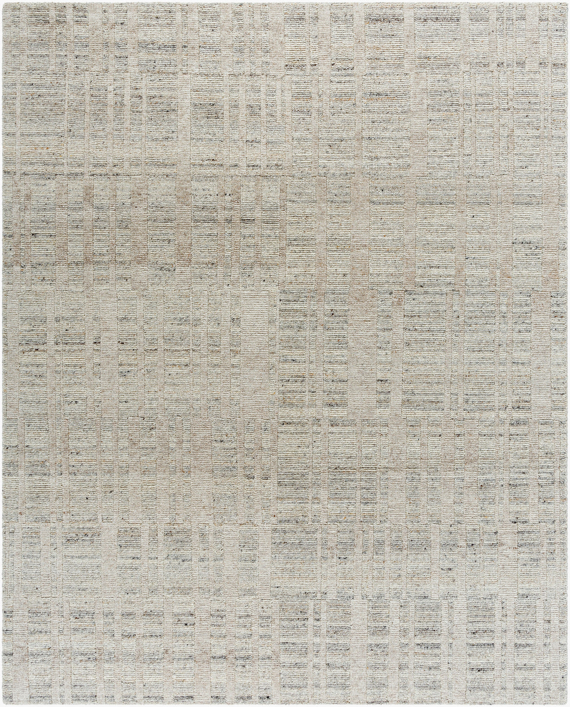 Surya Knoxville KNX-2300 Handmade Rug