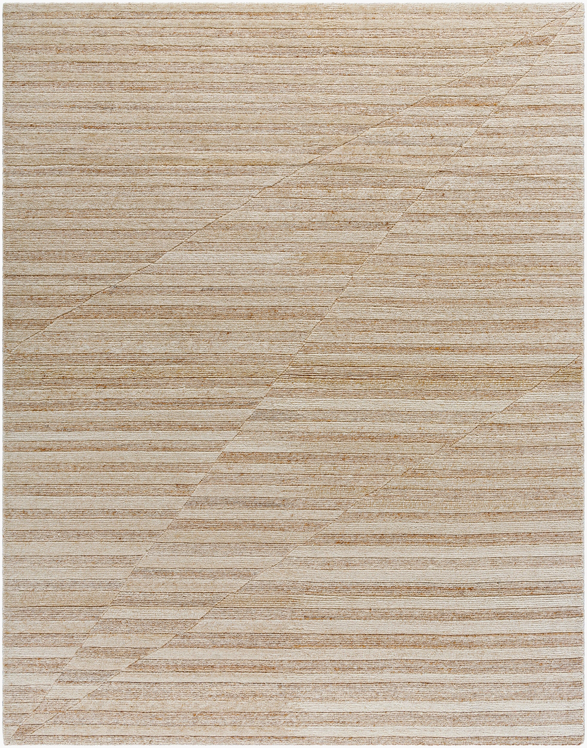 Surya Knoxville KNX-2303 Handmade Rug
