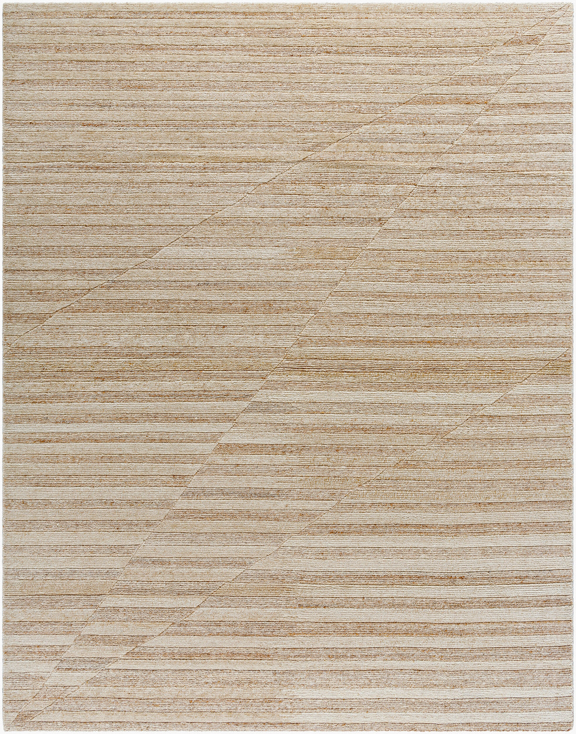 Surya Knoxville KNX-2303 Handmade Rug