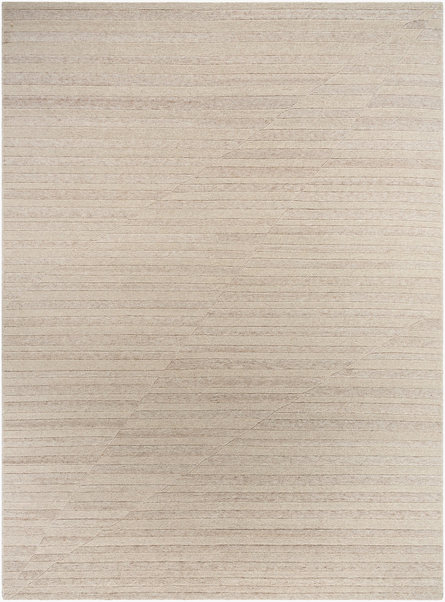 Surya Knoxville KNX-2305 Handmade Rug
