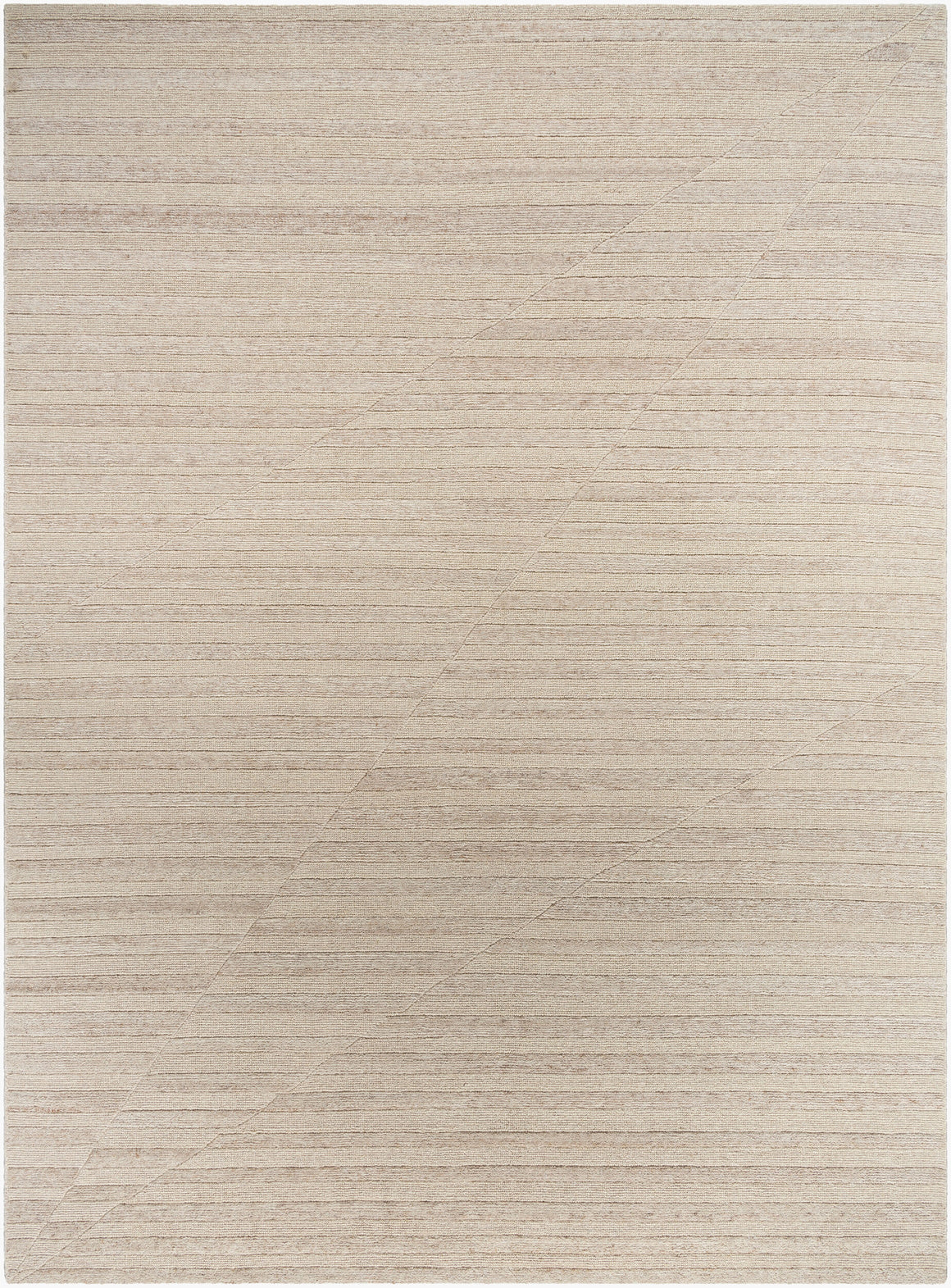 Surya Knoxville KNX-2305 Handmade Rug