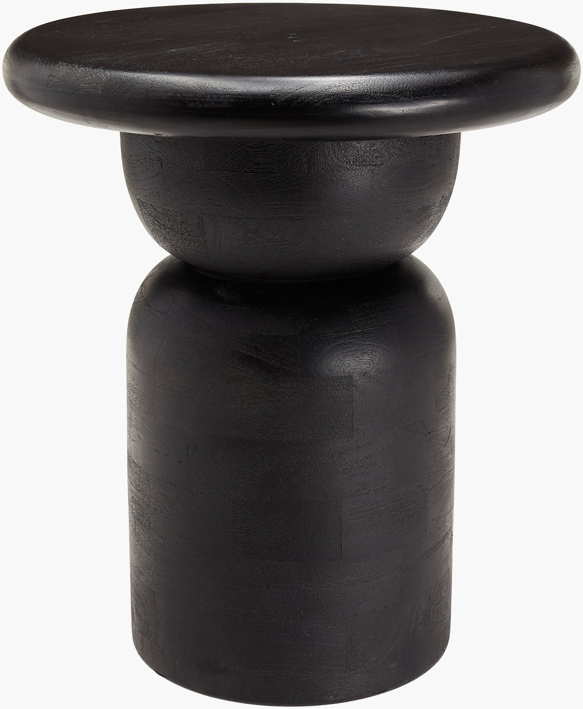 Surya Koben KOBN-001 End Table