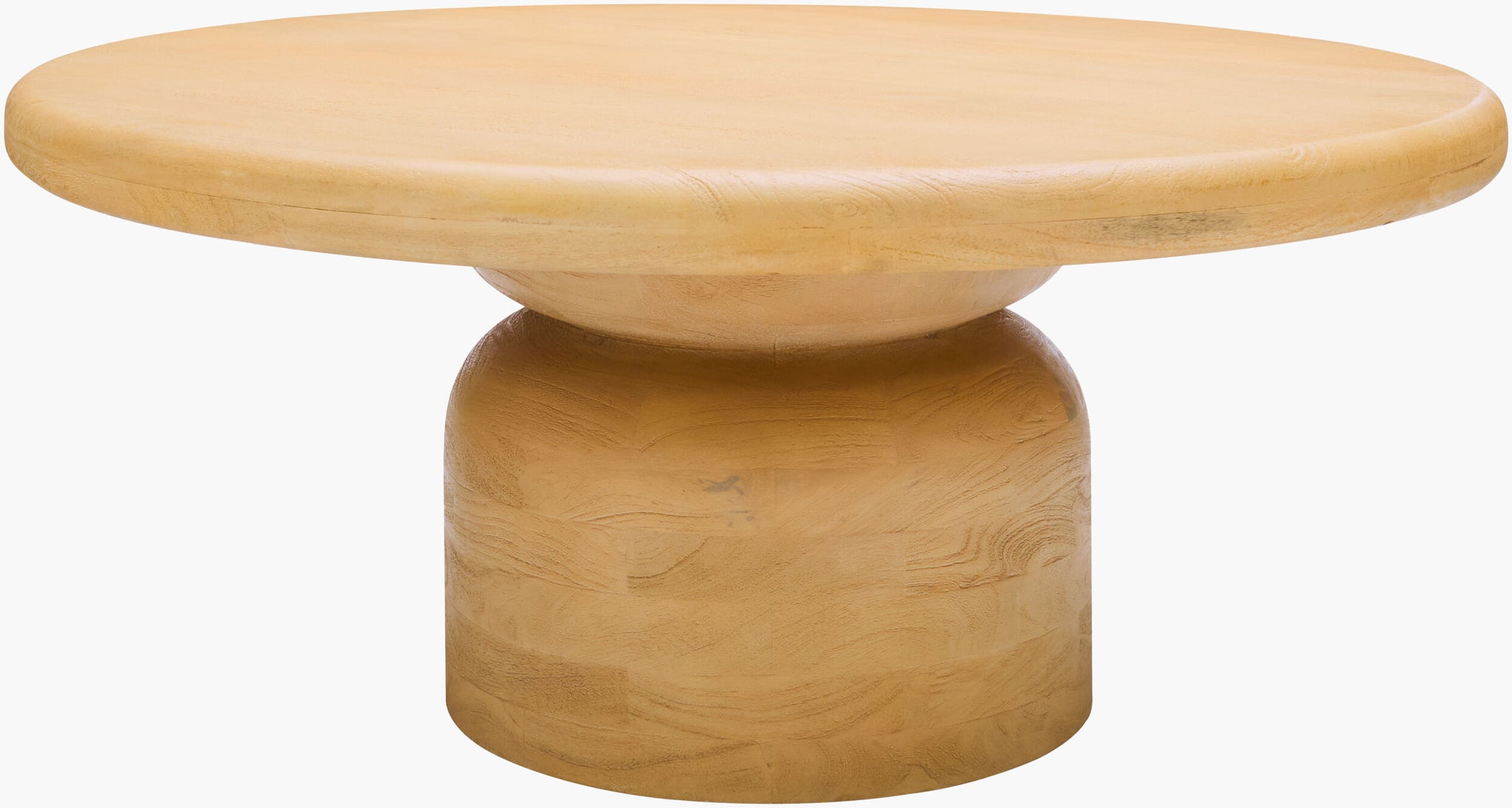 Surya Koben KOBN-004 Coffee Table