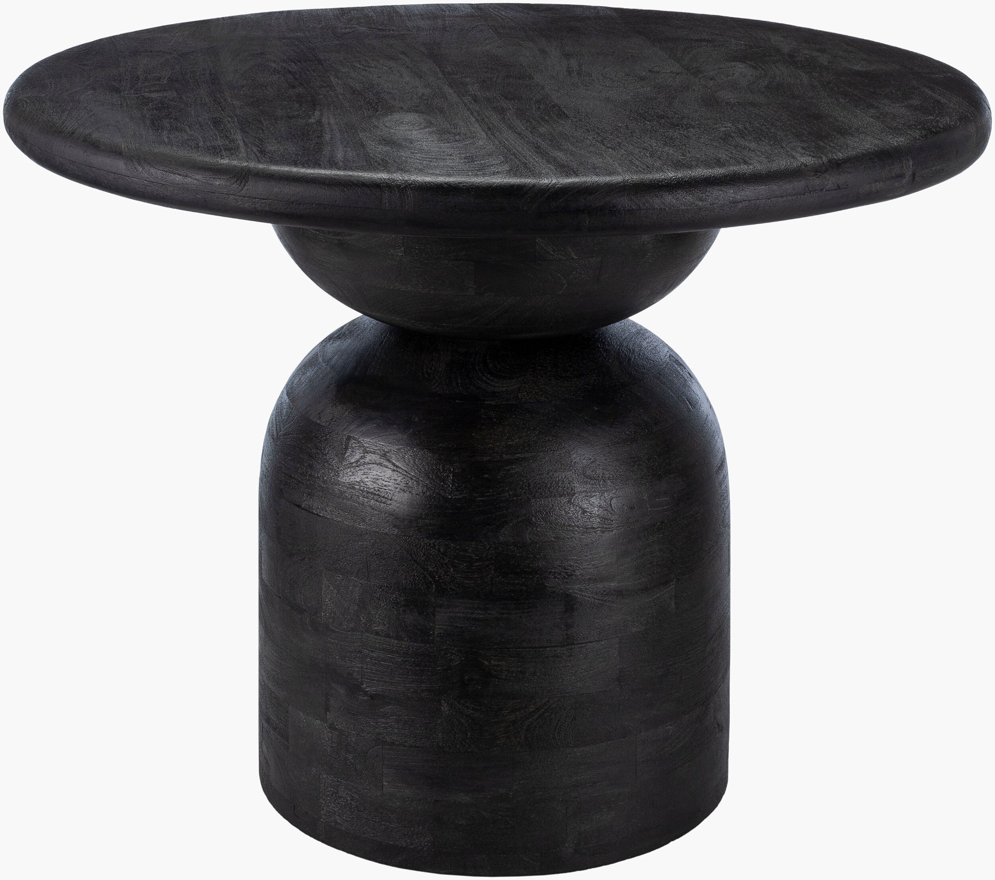 Surya Koben KOBN-005 Dining Table